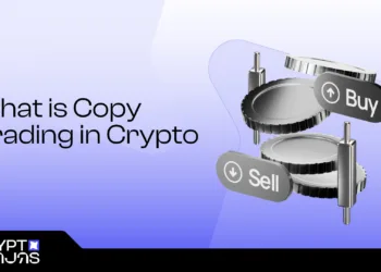 Copy Buying and selling in Crypto: What Is It?
