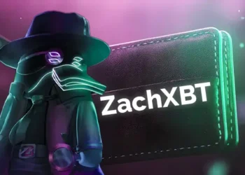 BitoPro Confirms Hack After $11.5M Exploit Alert