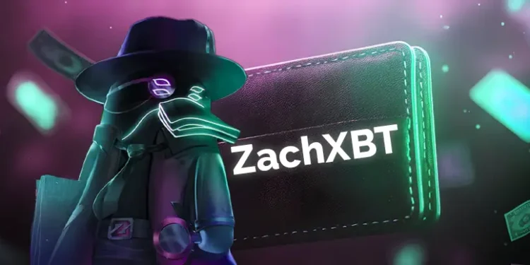 BitoPro Confirms Hack After $11.5M Exploit Alert