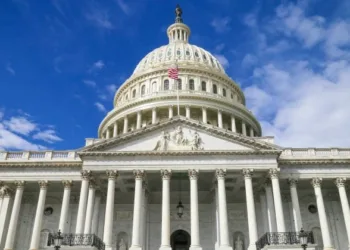 Bitcoin reserve plan lacking from White Home’s crypto report