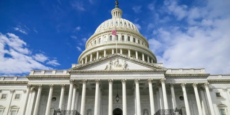 Bitcoin reserve plan lacking from White Home’s crypto report