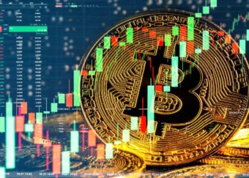 Algorand (ALGO) Features Momentum Amid Staking Launch and Technical Progress