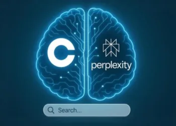 Coinbase, Perplexity AI be part of forces to boost crypto knowledge entry for merchants