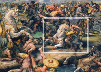 Raphael Coin Launches to Convey Renaissance Masterpiece On-Chain