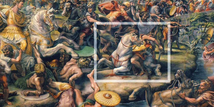 Raphael Coin Launches to Convey Renaissance Masterpiece On-Chain