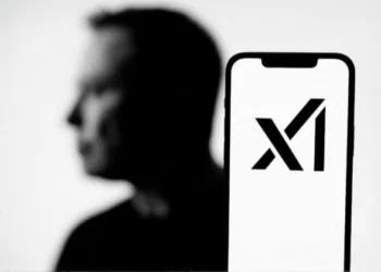 Elon Musk says xAI is constructing Child Grok to supply kid-friendly content material