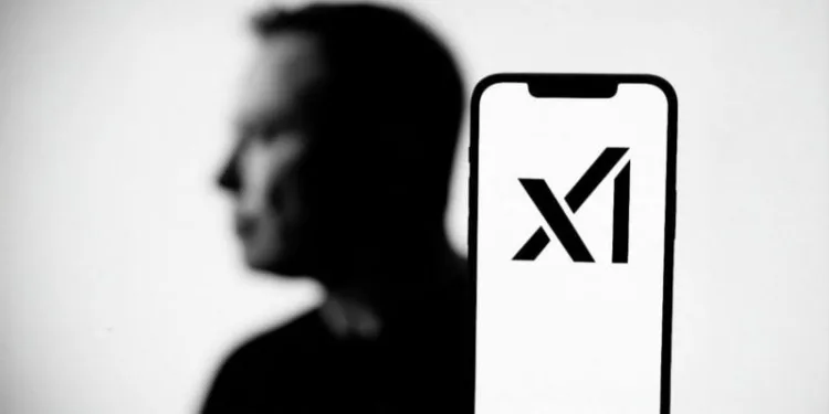Elon Musk says xAI is constructing Child Grok to supply kid-friendly content material