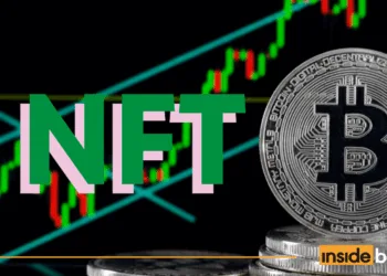 Bitcoin NFTs Hit $5.5B All-time Gross sales, As Inscriptions Close to 100M