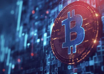 Why No Main Dips Are Anticipated From Right here