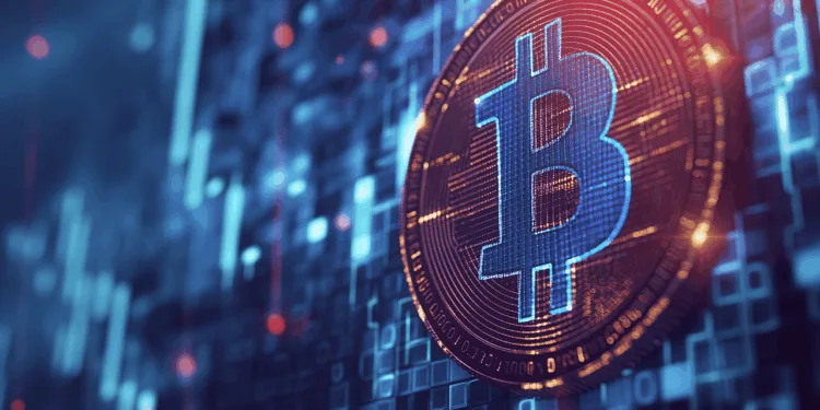 Why No Main Dips Are Anticipated From Right here