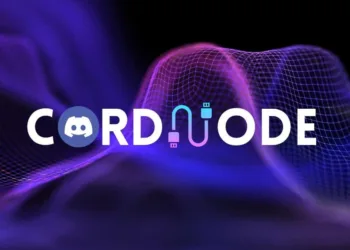CordNode Airdrop Information | How To Be Eligible?