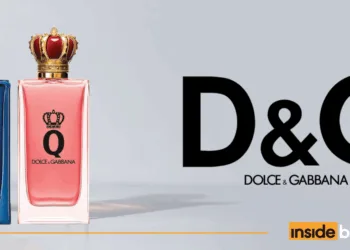 Dolce & Gabbana USA Off The Hook In The $25M NFT Fraud Case