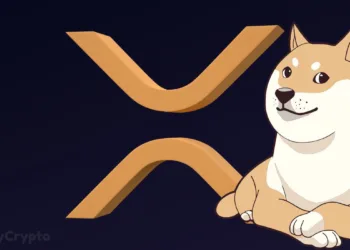 Dogecoin, Shiba Inu, XRP Explosion Sparks Altseason As Large Whale Buys Sign Altcoin Revival ⋆ ZyCrypto