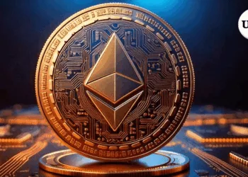 Ethereum Value Prediction July – Will Value Hit $3,000 this Month?