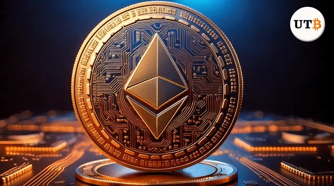 Ethereum Value Prediction July – Will Value Hit $3,000 this Month?