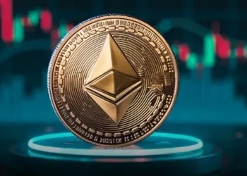 Ethereum Bulls Hit as 62K ETH Flows to Exchanges As we speak