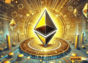 Ethereum Reclaims NFT Market Dominance – Rises +30% In Gross sales