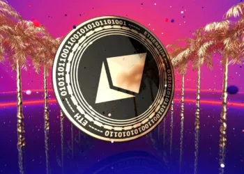 Ethereum Maxi Compares Bitcoin To Outdated Landlines, Reveals Why ETH Is Higher