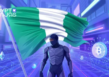 “We’re Open for Stablecoin Enterprise, On Our Phrases”