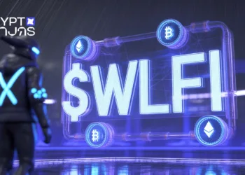 $80M Buzz, Switch Proposal Sparks Large Group Shift