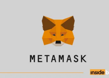 MetaMask Launches An NFT Reward Program – Right here’s Extra Information..
