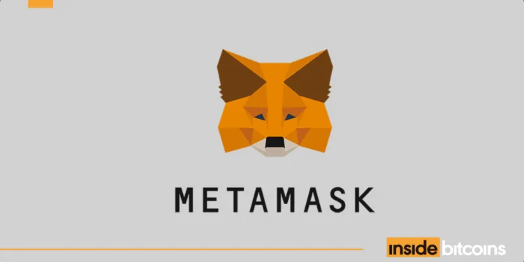 MetaMask Launches An NFT Reward Program – Right here’s Extra Information..