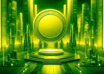 Analyst Says Solana-Primarily based Altcoin That’s Exploded 300% in a Month Primed To Go Increased, Updates Outlook on FLOKI and BONK