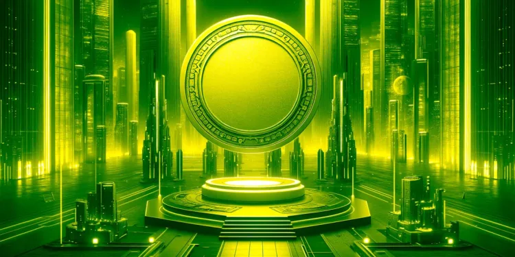 Analyst Says Solana-Primarily based Altcoin That’s Exploded 300% in a Month Primed To Go Increased, Updates Outlook on FLOKI and BONK