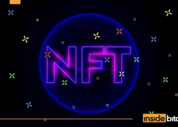 NFTs Are Rebounding – Right here’s The ten High Promoting NFTs This Week