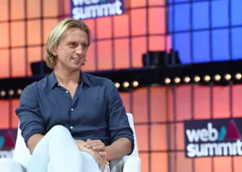 Revolut Restarts Crypto Staking in Hungary Following Regulatory Assessment