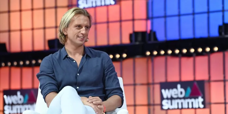Revolut Restarts Crypto Staking in Hungary Following Regulatory Assessment