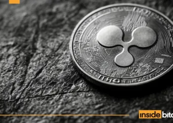 Ripple Recordsdata For US Banking License To Enhance Belief In RLUSD
