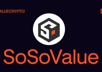 SOSO is accessible for buying and selling!