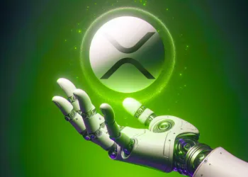 Analyst Predicts Imminent New All-Time Highs for XRP, Says Second-Largest Altcoin’s Chart Appears to be like ‘Disgustingly Good’