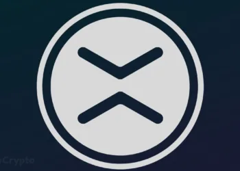 XRP Outshines Ethereum with 80% Provide in Revenue Amid Mega Quiet Accumulation ⋆ ZyCrypto