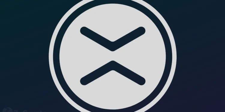 XRP Outshines Ethereum with 80% Provide in Revenue Amid Mega Quiet Accumulation ⋆ ZyCrypto