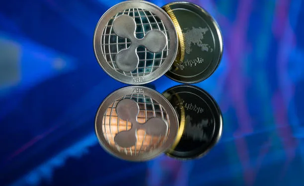 XRP Worth: Right here’s What Has Been Driving The Calls For 1,000%