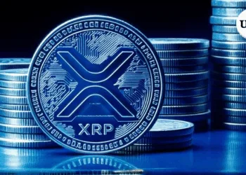 The Math for $5/XRP – Lifelike XRP Worth Prediction