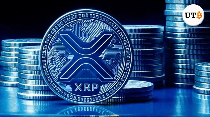 The Math for $5/XRP – Lifelike XRP Worth Prediction