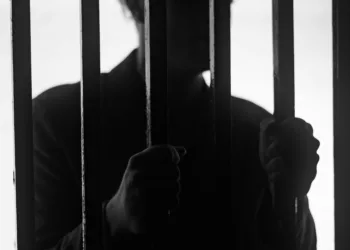 2 Londoners Get 12 Years For $2M Rip-off