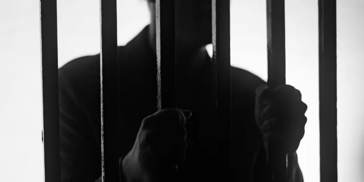 2 Londoners Get 12 Years For $2M Rip-off