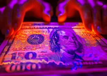 ‘Altseason for TradFi’ Underway As Traders Look To Rotate Income Into Riskier Bets: Bitwise CIO Matt Hougan