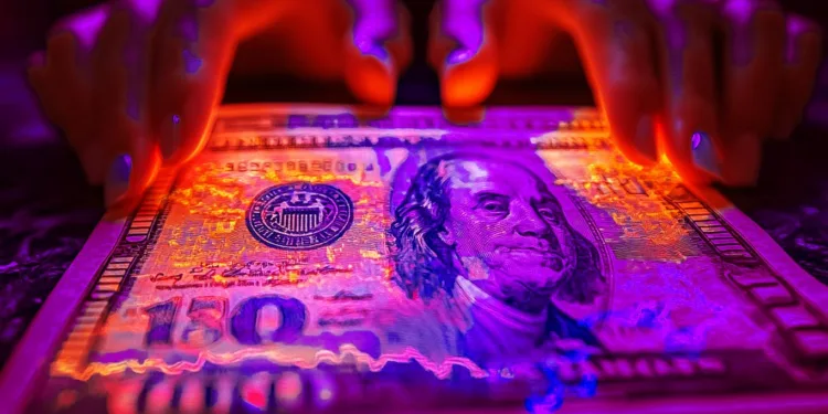 ‘Altseason for TradFi’ Underway As Traders Look To Rotate Income Into Riskier Bets: Bitwise CIO Matt Hougan