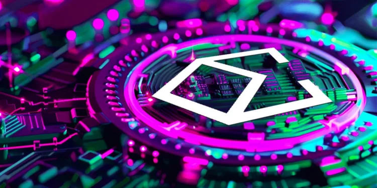 Enterprise Capital Corporations Launch $360,000,000 Crypto Treasury Firm Centered on Arthur Hayes-Backed Ethena (ENA)