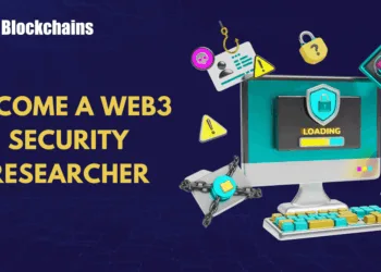 Roadmap to Turn into a Web3 Safety Researcher