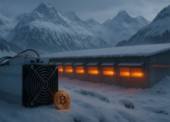 French lawmakers say nation may generate $150M in annual income from Bitcoin mining