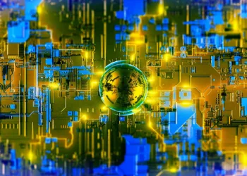 Crypto Hackers Drain $42,000,000 From Decentralized Perps Trade GMX, Sends Funds to Unknown Pockets: Report