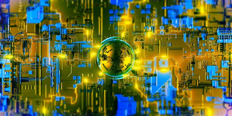 Crypto Hackers Drain $42,000,000 From Decentralized Perps Trade GMX, Sends Funds to Unknown Pockets: Report