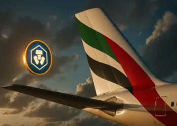 Crypto.com indicators main offers in Dubai to allow crypto funds