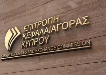 CySEC Says Former FTX EU Now Trek Labs Meets Compliance, Lifts Suspension